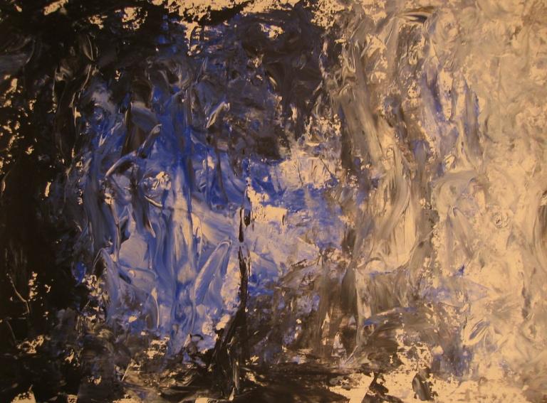 Lebens- und Sozialberatung, die Existenzanalyse und Logotherapie nach Viktor Frankl